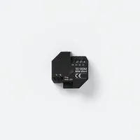 Siedle BEM 650-02 Pic_2