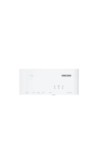 Stiebel ISG Connect Pic_1