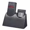 Siemens 6GF3020-0AC40-0AA4 Pic_2