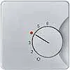 Siemens 5TC9263 Pic_2