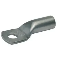 Klauke 64N10 Pic_1