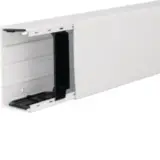 LFE6011009016