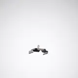 8486000