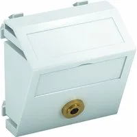 OBO Bettermann MTS-MK L SWGR1 Pic_4