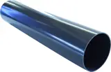 PP 45 DFHK