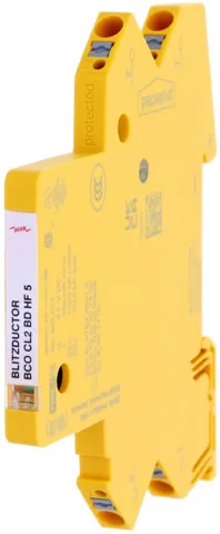 Dehn + Söhne BCO CL2 BD HF 5 Pic_3
