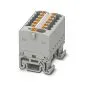 Phoenix Contact PTFIX 4/12X1,5-NS15A GY Pic_1