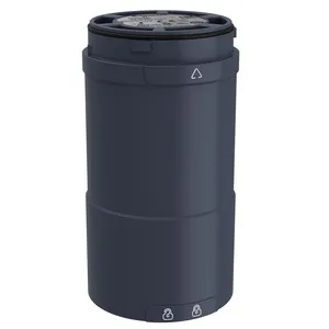 Schneider Electric XVUC020 Pic_2