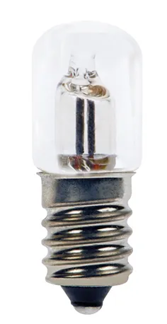 SCHARNBERGER + HASENBEIN GMBH 28021 Pic_1