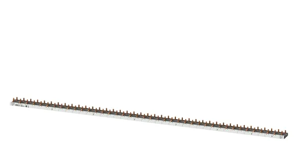 Siemens 5ST3777-0 Pic_1