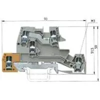 Wieland WKI 4 N-D-SL /V0 Pic_2