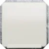 Siemens 5UB1454-1 Pic_2