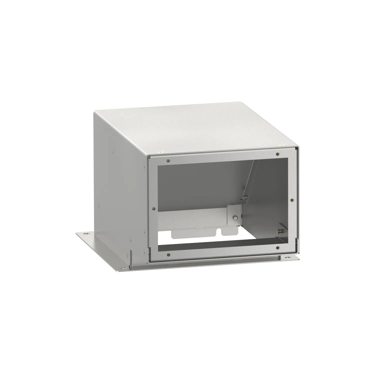 Schneider Electric VW3A99ACA13 Pic_1