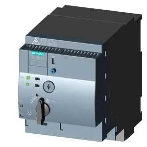 Siemens 3RA6250-0AE30 Pic_1