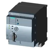 3RA6250-0AE30