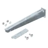 6417078
