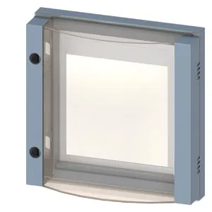 Siemens 3VW9011-0AP03 Pic_1