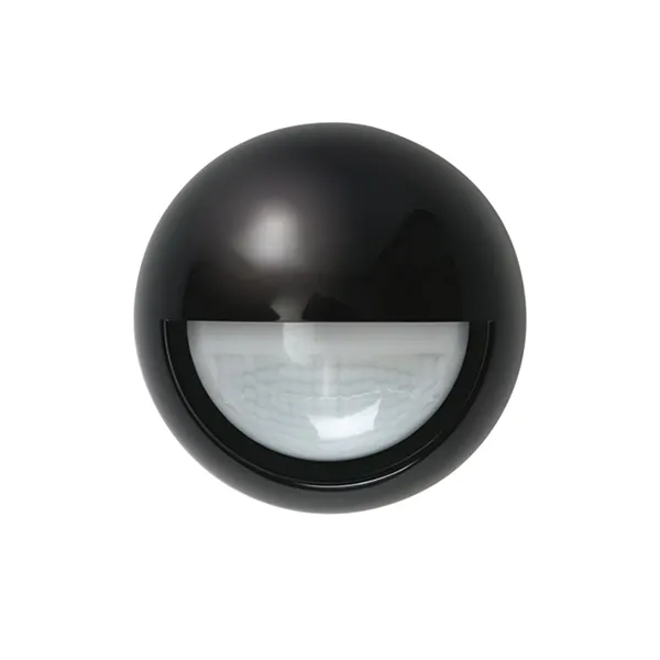 Esylux MD-W 200i schwarz Pic_3