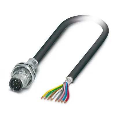 Phoenix Contact SACCBP-MS-8CON-M16/2,0-PUR SCO Pic_1