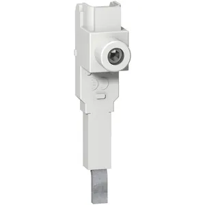 Schneider Electric M9XCPC04 Pic_2
