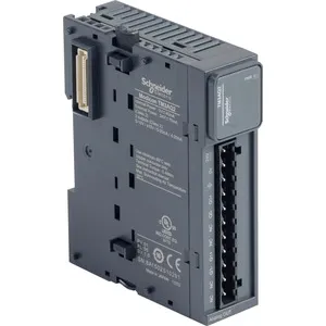 Schneider Electric TM3AQ2 Pic_1