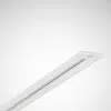 Trilux SFlow C3-L MRX LED4000-840 ETDD LLWS 01 Pic_2