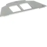 BSM012