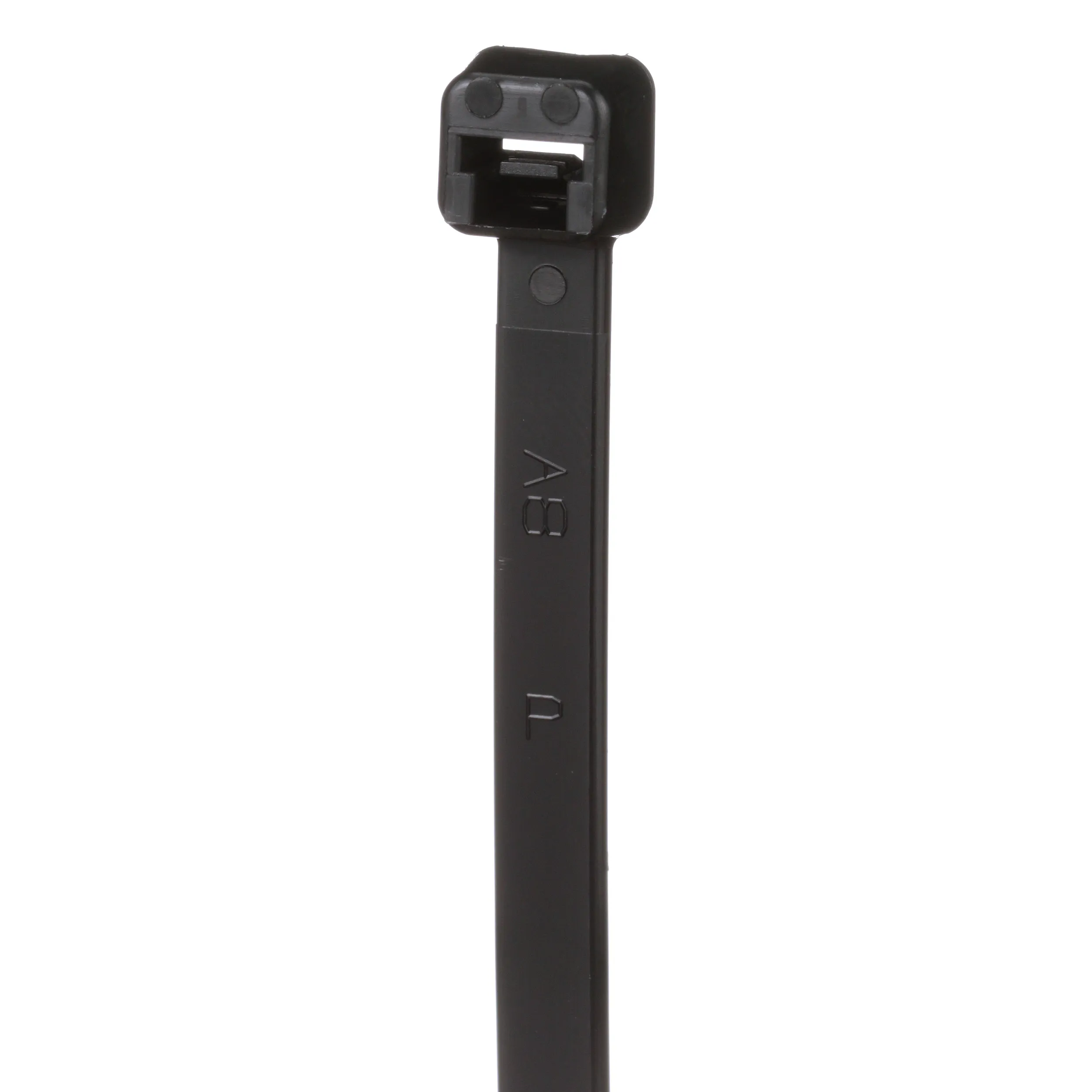 Panduit PLT1.5S-C0 Pic_1