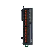 Schneider Electric TM3DQ16RG Pic_3