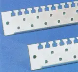 7090000