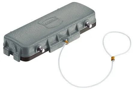 Harting 09300245442 Pic_1