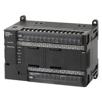 Omron CP1L-M40DR-A Pic_1