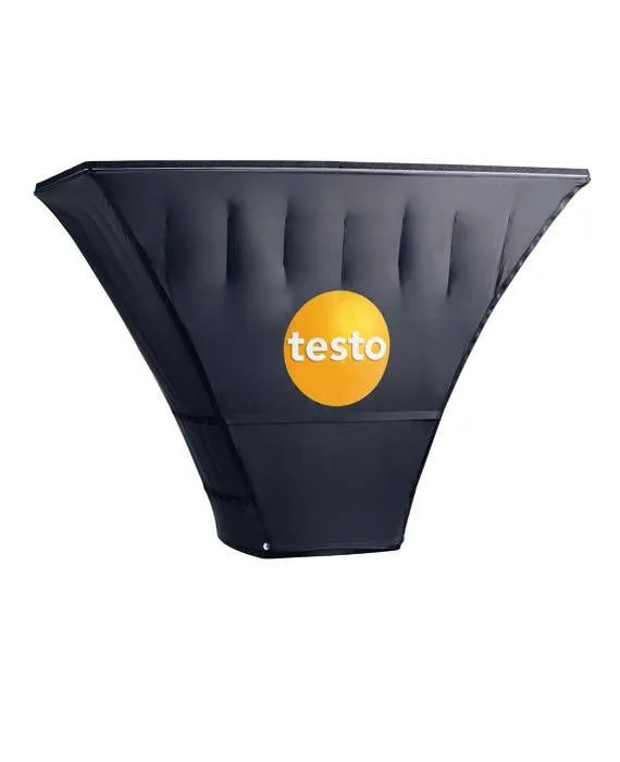 Testo 0554 4202 Pic_2