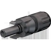 Multi-contact PV-KBT4/2,5I-UR Pic_1