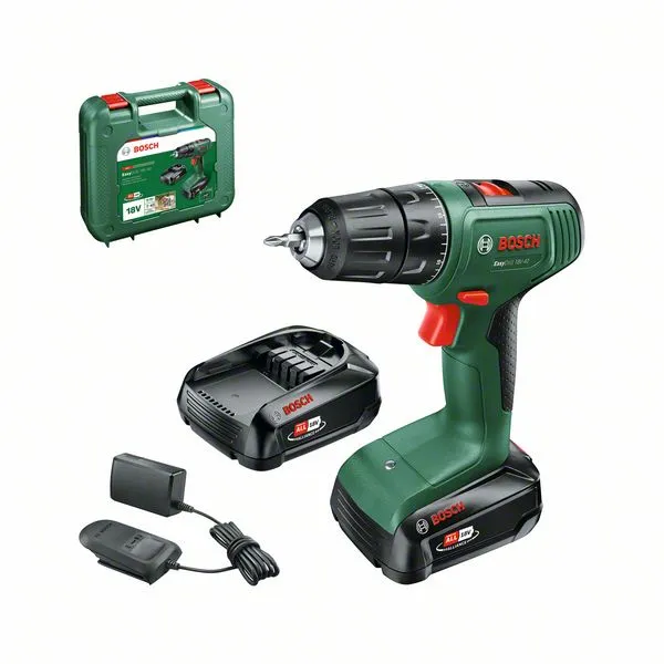 Bosch EasyDrill 18V-40 Pic_3
