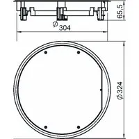 OBO BETTERMANN VERTRIEB ZESR9-2 U12T1019 Pic_4