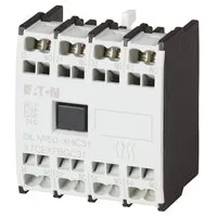 Eaton Electric DILM150-XHIC22 Pic_3
