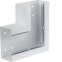 Hager BRS6513057035 Pic_1