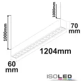 114063