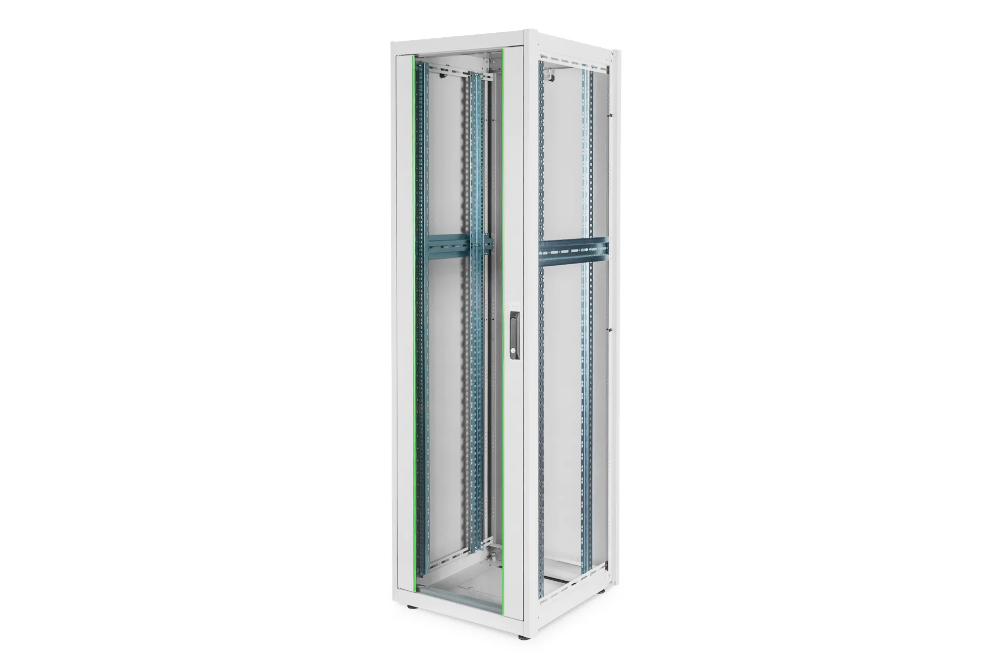 Assmann DN-19 42U-6/6-D Pic_1