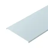 6001848