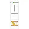 Siemens 8GS7011-5 Pic_2