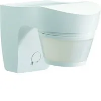 Hager EE830 Pic_2