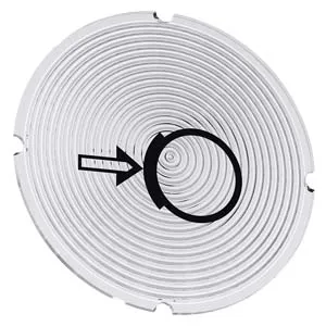 Siemens 3SU1900-0AB71-0RH0 Pic_1