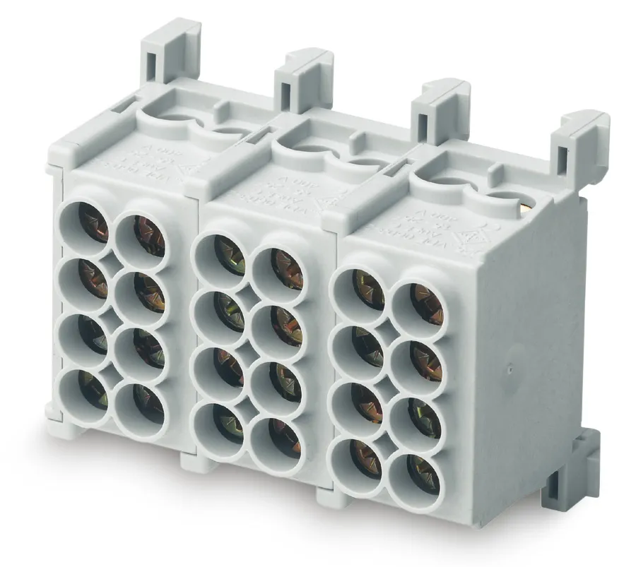 Abn XHKB3254 Pic_1