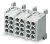 XHKB3254