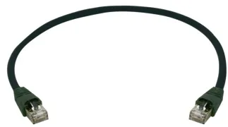 Telegärtner L00001A0324 Pic_2