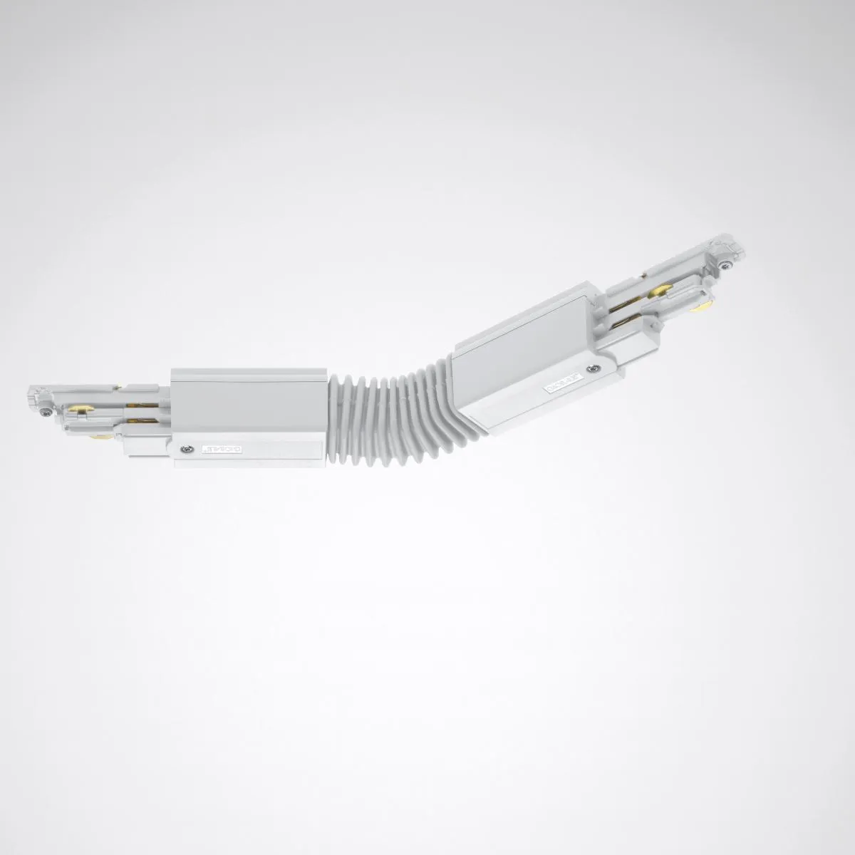 Trilux Flex-Verb DALI 3P 01 NO XTSC623-3 Pic_1