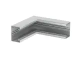 GA-SI70110EL