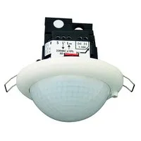 B.E.G. Brueck Electronic GmbH PD4-M-DIM-DE Pic_1